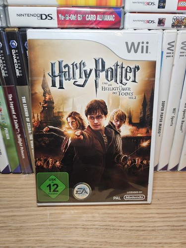 Harry potter doni della - potter,