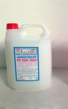 Sapone liquido mani profumato