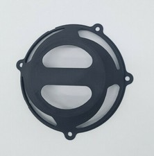 CARTER COPRI FRIZIONE DUCATI