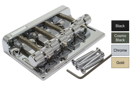 Gotoh 201b ponte - 201b-4, 4