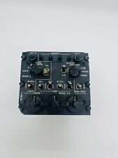 Unità di controllo unità di