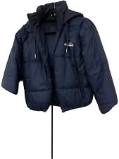 Ellesse Puffer  Jacket EU 36