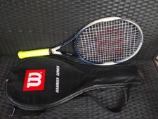 Wilson hammer pro manico - wilson,