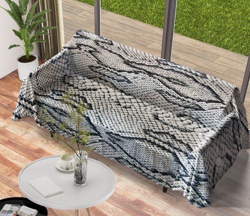 Texture i7644 copridivano - 3d,
