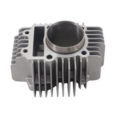 Cilindro 62mm X Pitbike Con