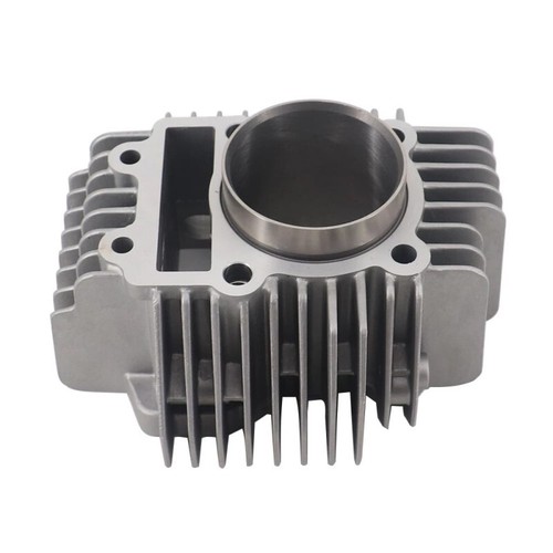 Cilindro 60mm pitbike con - cilindro,