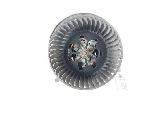 T1021327u ventola areazione - t1021327u,