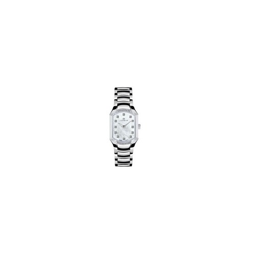 Orologio lorenz donna 26844cc - lorenz,