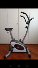 Cyclette TOORX - modello BRX60