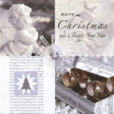 RAYHER - 20 PEZZI - CONFEZIONE