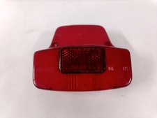 PLASTICA FANALE POSTERIORE VESPA SPRINT 180SS VNB6 CADALUX