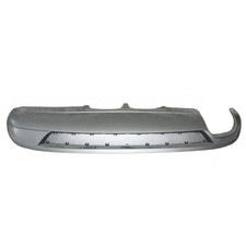 Spoiler paraurti posteriore 8k0807521C Audi A4 Avant 2007-2015