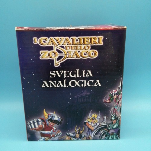 Cavalieri dello zodiaco - cavalieri,