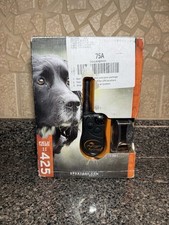 Sportdog fieldtrainer 425 - fieldtrainer, sd-425