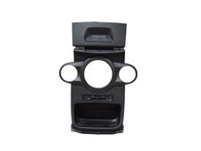 Ford Fiesta Mk6 C1BB18D422CBW