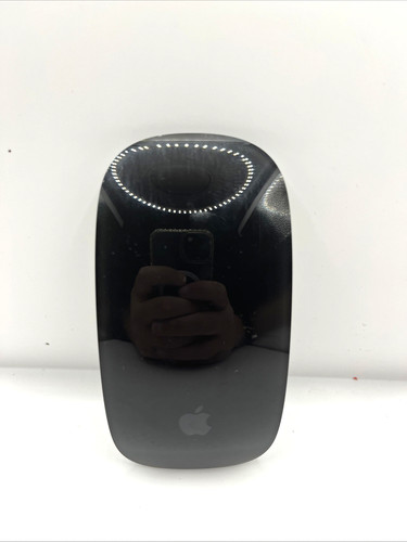Apple a1657 magic mouse - apple,