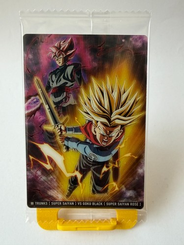 Itajaga dragon ball vol - dragon,