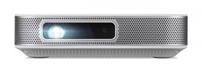 Acer Videoproiettore DLP Full