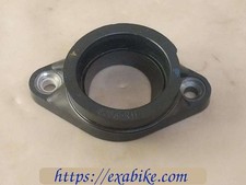 pipe d'admission pour Suzuki