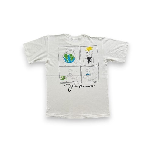Shirt hard rock cafe john - t-shirt,