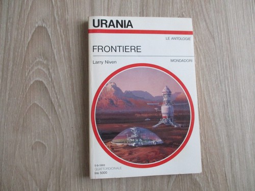 Volumi urania 1213 e - -,