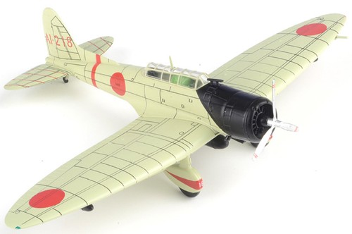 Agostini 72 d3a1 - de, 1/72