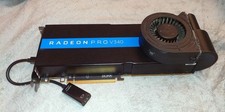 AMD RADEON PRO V340L 16 GB GPU