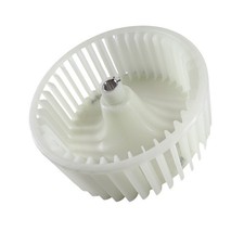 Ruota ventola convogliatore - ruota,