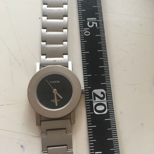 Orologio modo analogico quarzo - modo,