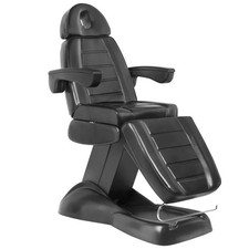 Sedia poltrona elettrica - sedia, 3