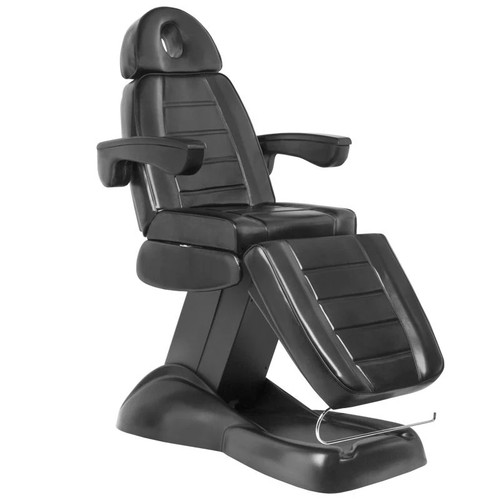 Sedia poltrona elettrica - sedia,