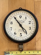 HANGING CHATILLION TIPO 720