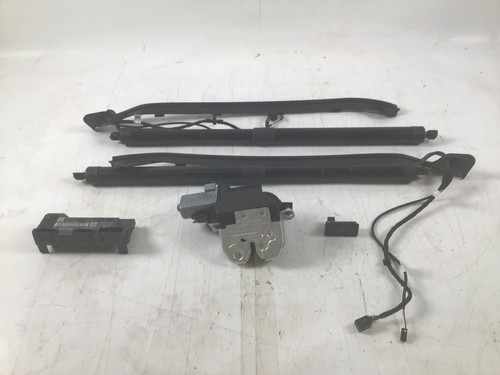 7p0827505m kit portellone - 7p0827505m,