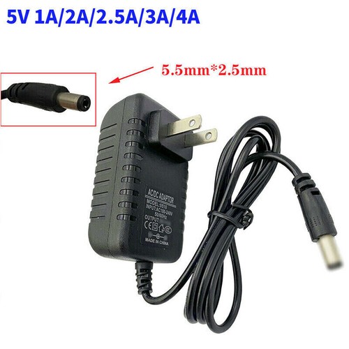 Alimentatore 5v - alimentatore,