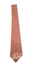 Cravatta In Seta Di San Leucio