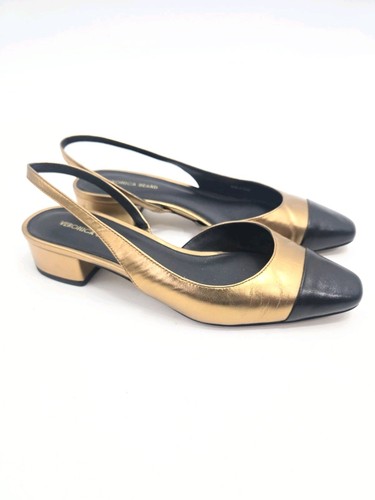 Scarpe veronica barba - veronica,