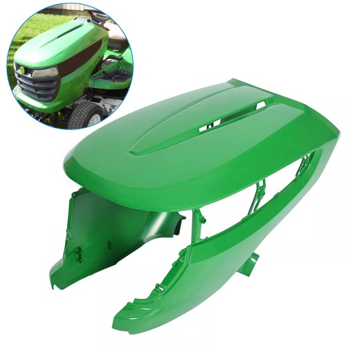 M152326 gruppo cappa - gruppo,