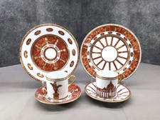 Richard Ginori "Jubilaeum