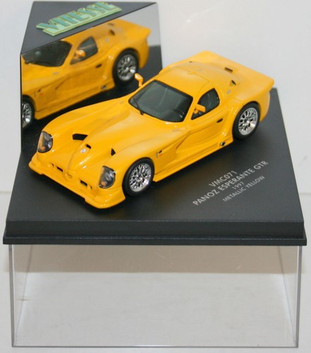 Vitesse vmc071 panoz - vmc071,