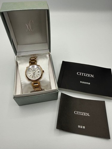 Orologio donna citizen - orologio,