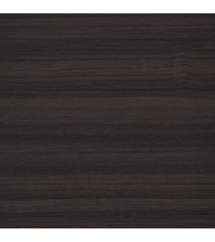 Pannello decorativo