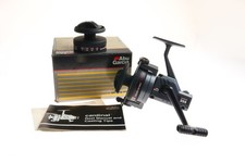 Mulinello ABU GARCIA CARDINAL