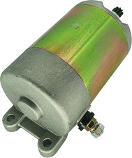 by Camamoto Motorino