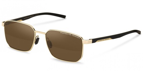Porsche design p8982 - porsche,