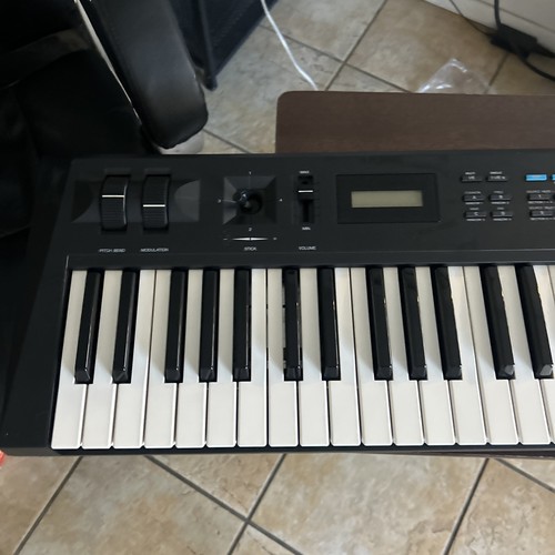 Kawai sintetizzatore - ii,