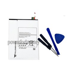 Per Samsung Galaxy Tab S 8.4"