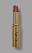 Laura Geller, JELLY BALM