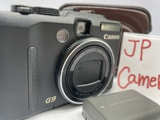 Eccellente fotocamera digitale