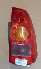 MR913174 FANALE POST DX