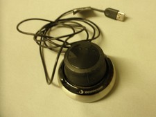 Mouse spaziale navigatore